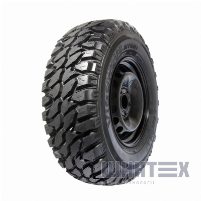 Hifly Vigorous MT601 235/75 R15 104/101Q